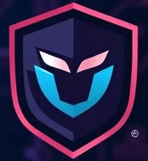 Prespa light mode logo 